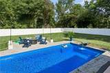 29 Hunts Neck Rd - Photo 41