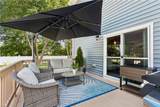 29 Hunts Neck Rd - Photo 42