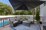 29 Hunts Neck Rd - Photo 43