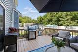 29 Hunts Neck Rd - Photo 44