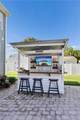 29 Hunts Neck Rd - Photo 45