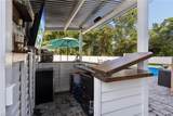 29 Hunts Neck Rd - Photo 46