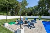 29 Hunts Neck Rd - Photo 47