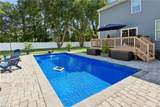 29 Hunts Neck Rd - Photo 48