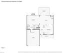 29 Hunts Neck Rd - Photo 49