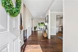 29 Hunts Neck Rd - Photo 5