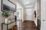 29 Hunts Neck Rd - Photo 6
