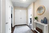 29 Hunts Neck Rd - Photo 7