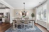 29 Hunts Neck Rd - Photo 8