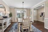 29 Hunts Neck Rd - Photo 9