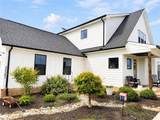 22282 Harvest Dr - Photo 2