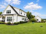 22282 Harvest Dr - Photo 3