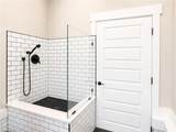 22282 Harvest Dr - Photo 44