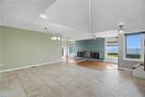 224 First St - Photo 14