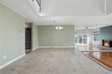 224 First St - Photo 16