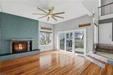 224 First St - Photo 17