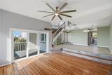 224 First St - Photo 18