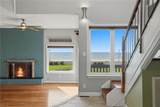 224 First St - Photo 19