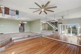 224 First St - Photo 21
