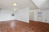 224 First St - Photo 40