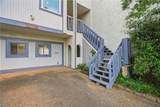 224 First St - Photo 9