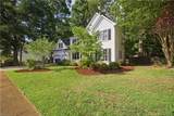2851 Crossings Dr - Photo 2