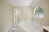 2851 Crossings Dr - Photo 25