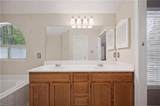 2851 Crossings Dr - Photo 26