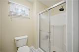 2851 Crossings Dr - Photo 27