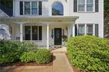 2851 Crossings Dr - Photo 3