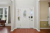 2851 Crossings Dr - Photo 4