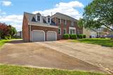 3626 Point Elizabeth Dr - Photo 1
