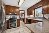 3626 Point Elizabeth Dr - Photo 10