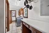 3626 Point Elizabeth Dr - Photo 11