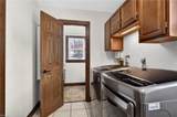 3626 Point Elizabeth Dr - Photo 12