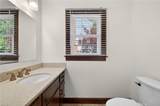 3626 Point Elizabeth Dr - Photo 13