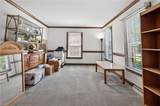 3626 Point Elizabeth Dr - Photo 14