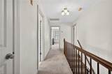 3626 Point Elizabeth Dr - Photo 15
