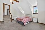 3626 Point Elizabeth Dr - Photo 16