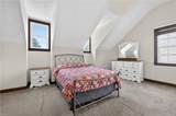 3626 Point Elizabeth Dr - Photo 17