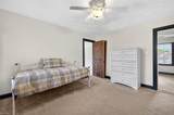 3626 Point Elizabeth Dr - Photo 18