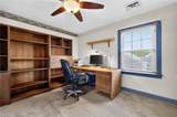3626 Point Elizabeth Dr - Photo 19
