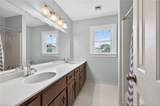 3626 Point Elizabeth Dr - Photo 21