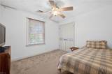 3626 Point Elizabeth Dr - Photo 22