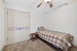 3626 Point Elizabeth Dr - Photo 23