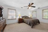 3626 Point Elizabeth Dr - Photo 24