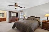 3626 Point Elizabeth Dr - Photo 25