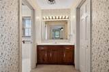 3626 Point Elizabeth Dr - Photo 26