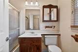 3626 Point Elizabeth Dr - Photo 27