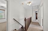 3626 Point Elizabeth Dr - Photo 28